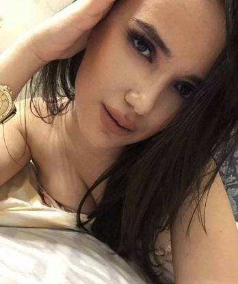 Анкета проститутки София - город Копейск, 34 года, №1437