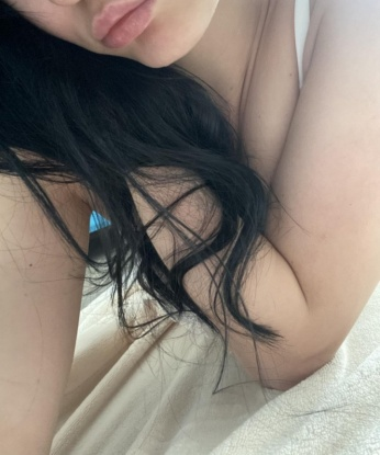 Анкета проститутки София - город Копейск, 21 год, №11446