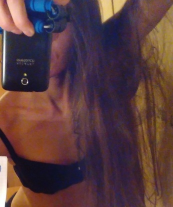 Анкета проститутки Лилия - город Копейск, 39 лет, №12355