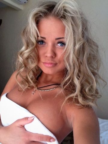 Анкета проститутки Юлия - город Копейск, 21 год, №20817