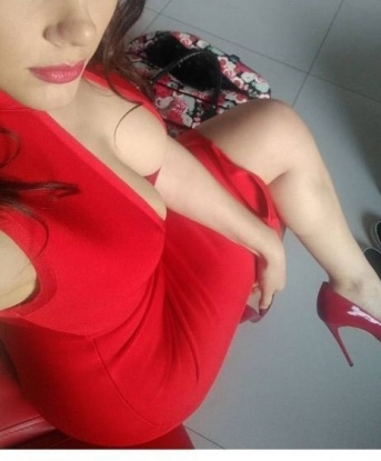 Анкета проститутки Вера - город Копейск, 28 лет, №3839