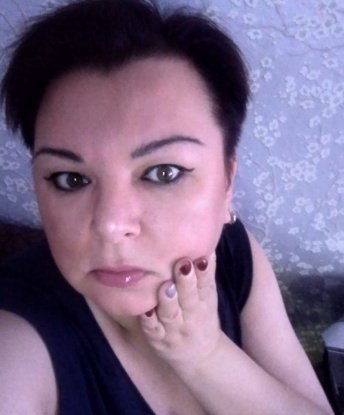 Анкета проститутки Оля - город Копейск, 38 лет, №7546