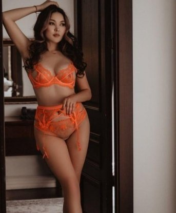 Анкета проститутки Кира - город Копейск, 23 года, №8118